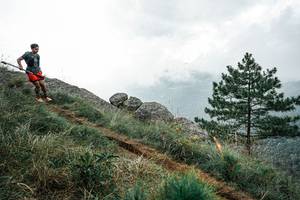 BIB: 
                            <button type="button" onclick="openModal(26009884)" class="btn btn-primary btn-sm float-right btn-popup" data-toggle="modal" data-target=".modal-high-quality">
                        <i class="fas fa-shopping-cart"></i> Add to Cart
                    </button>
                                            <button type="button" onclick="isThisMe(26009884, true)" class="btn btn-success btn-sm float-right btn-popup btn-isme hidden" data-toggle="tooltip" data-placement="bottom" title="นี่คือรูปของคุณใช่ไหม คลิกที่นี่เพื่อเอาเข้าอัลบั้ม">
                        <i class="fas fa-plus"></i> Add to album
                    </button>
                    <button type="button" onclick="isThisMe(26009884, false)" class="btn btn-warning btn-sm float-right btn-popup btn-isnotme hidden">
                        <i class="fas fa-ban"></i> Remove from album
                    </button>